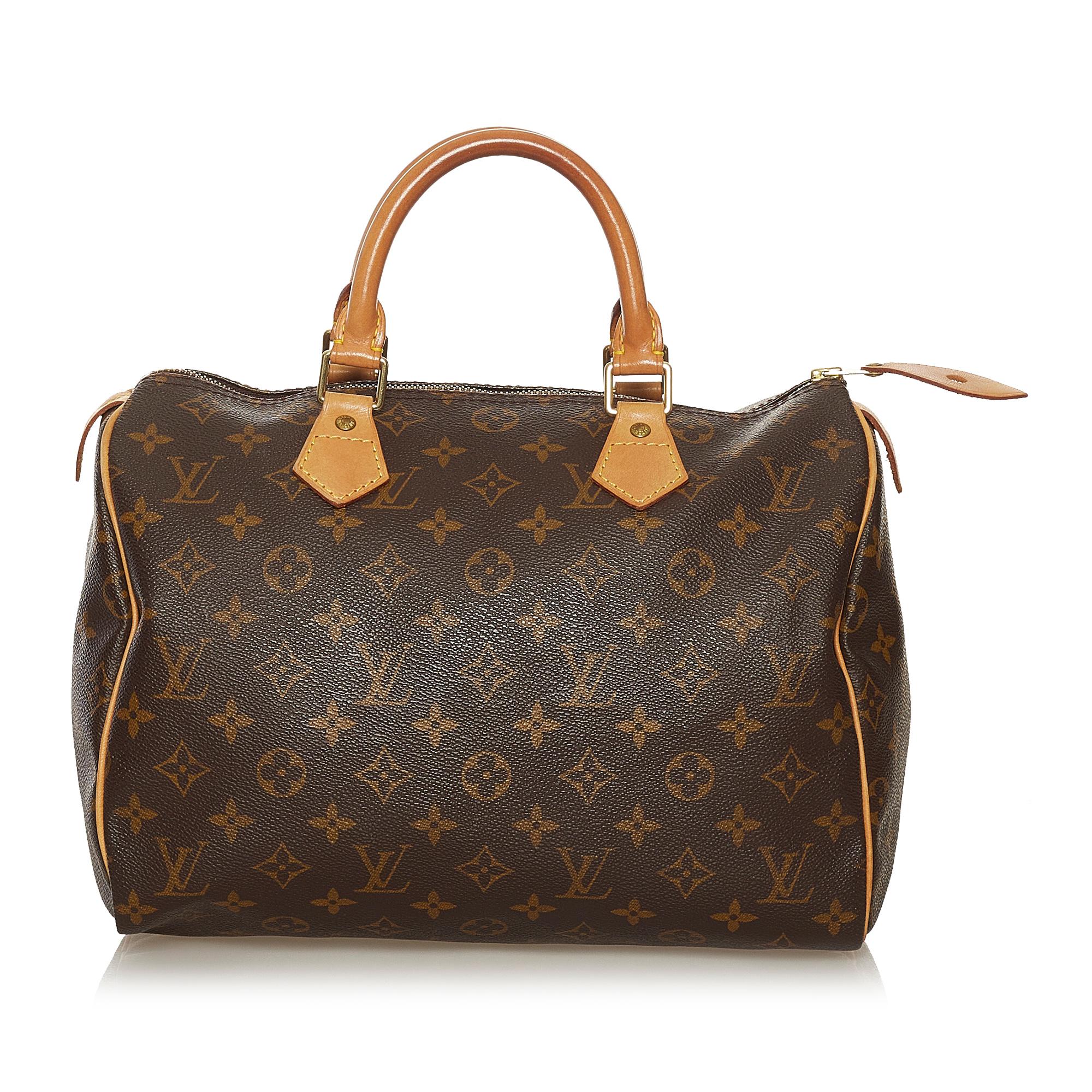 LO-LV bags 14838