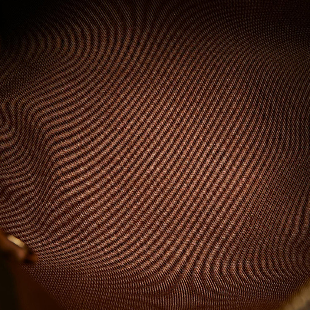 LO-LV bags 14838