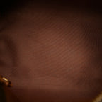 LO-LV bags 14838