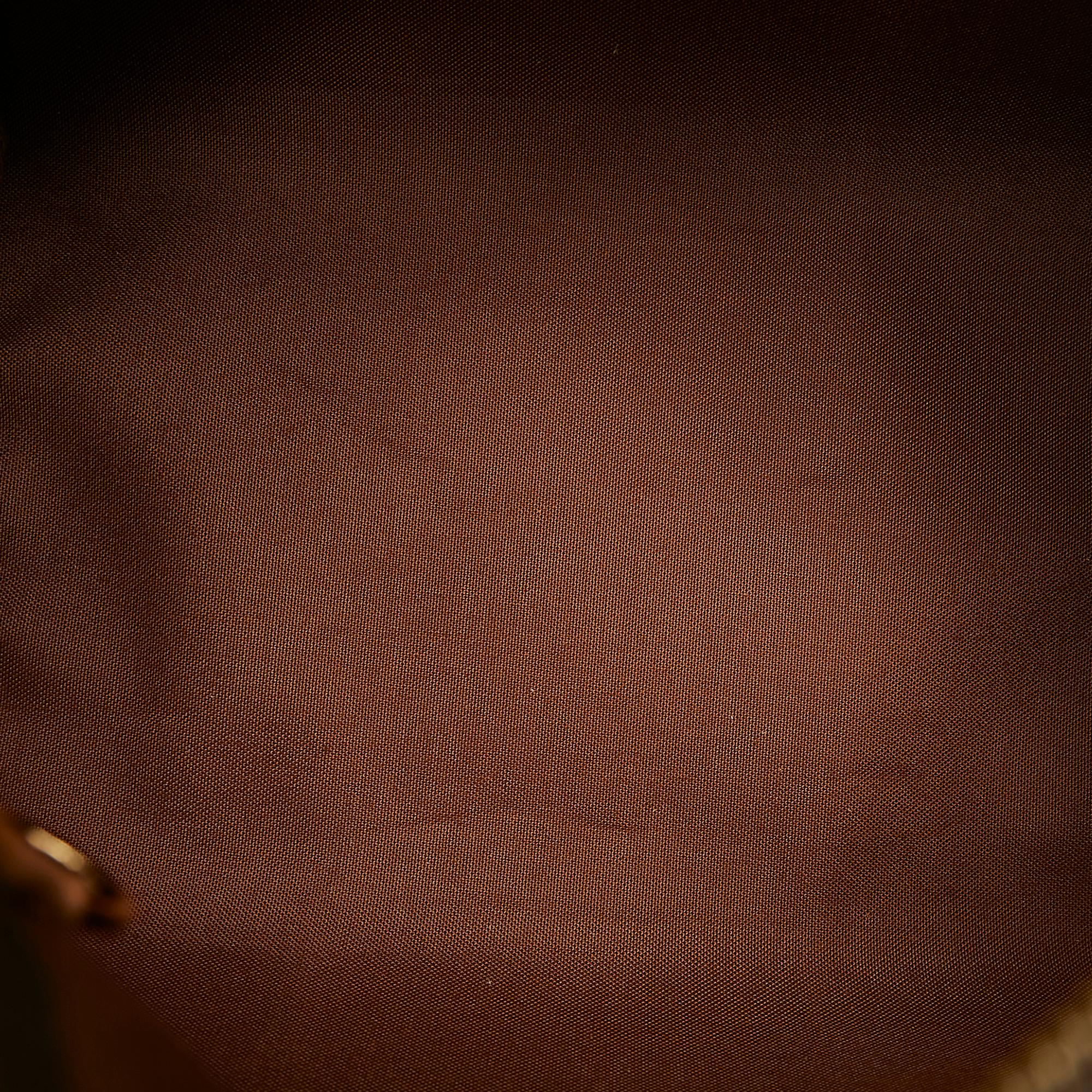 LO-LV bags 14838