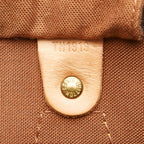 LO-LV bags 14838