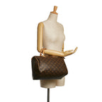 LO-LV bags 14838