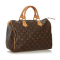 LO-LV bags 14838