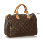 LO-LV bags 14838