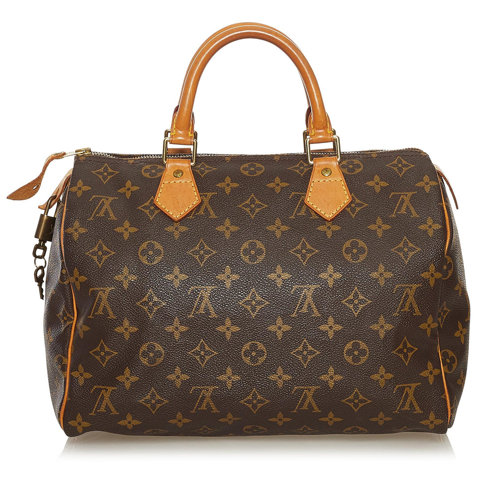 LO-LV bags 9359