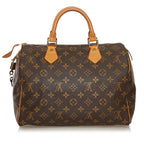 LO-LV bags 9359