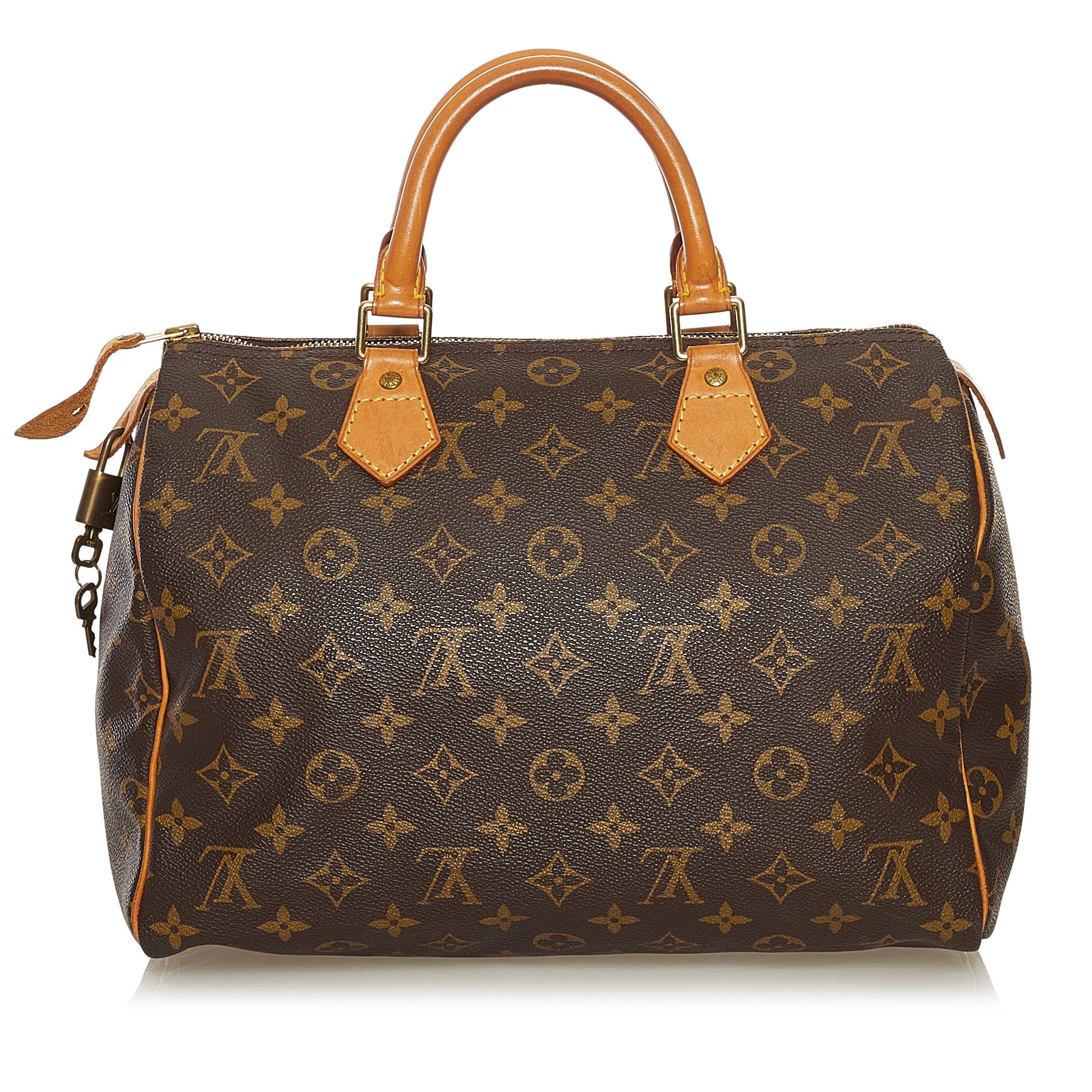 LO-LV bags 9359