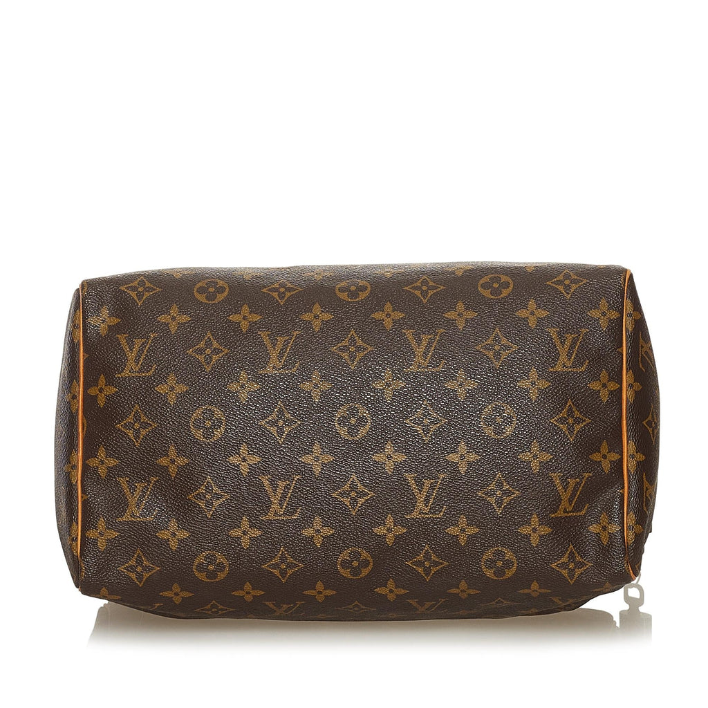LO-LV bags 9359