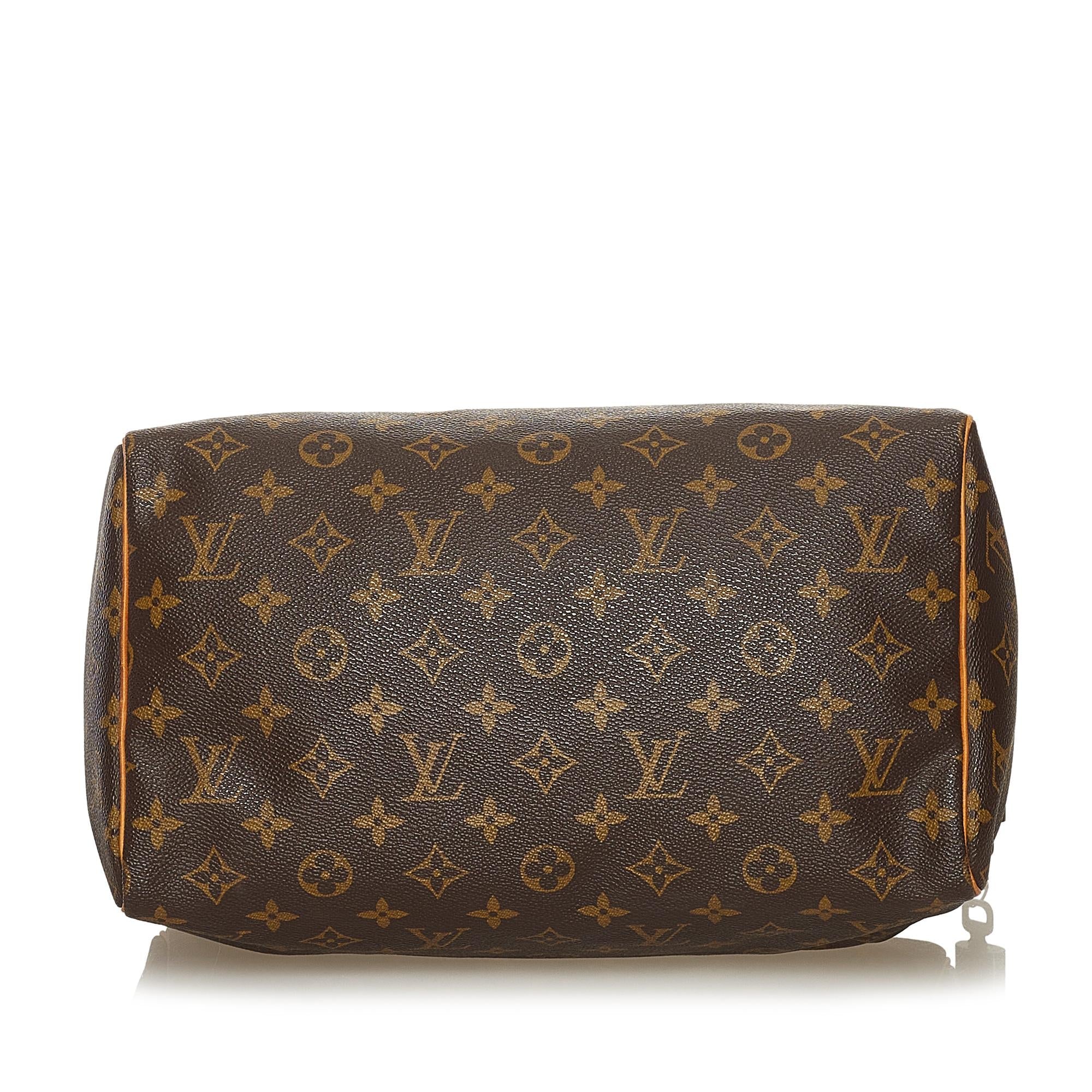 LO-LV bags 9359