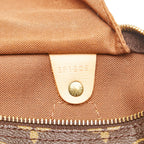 LO-LV bags 9359