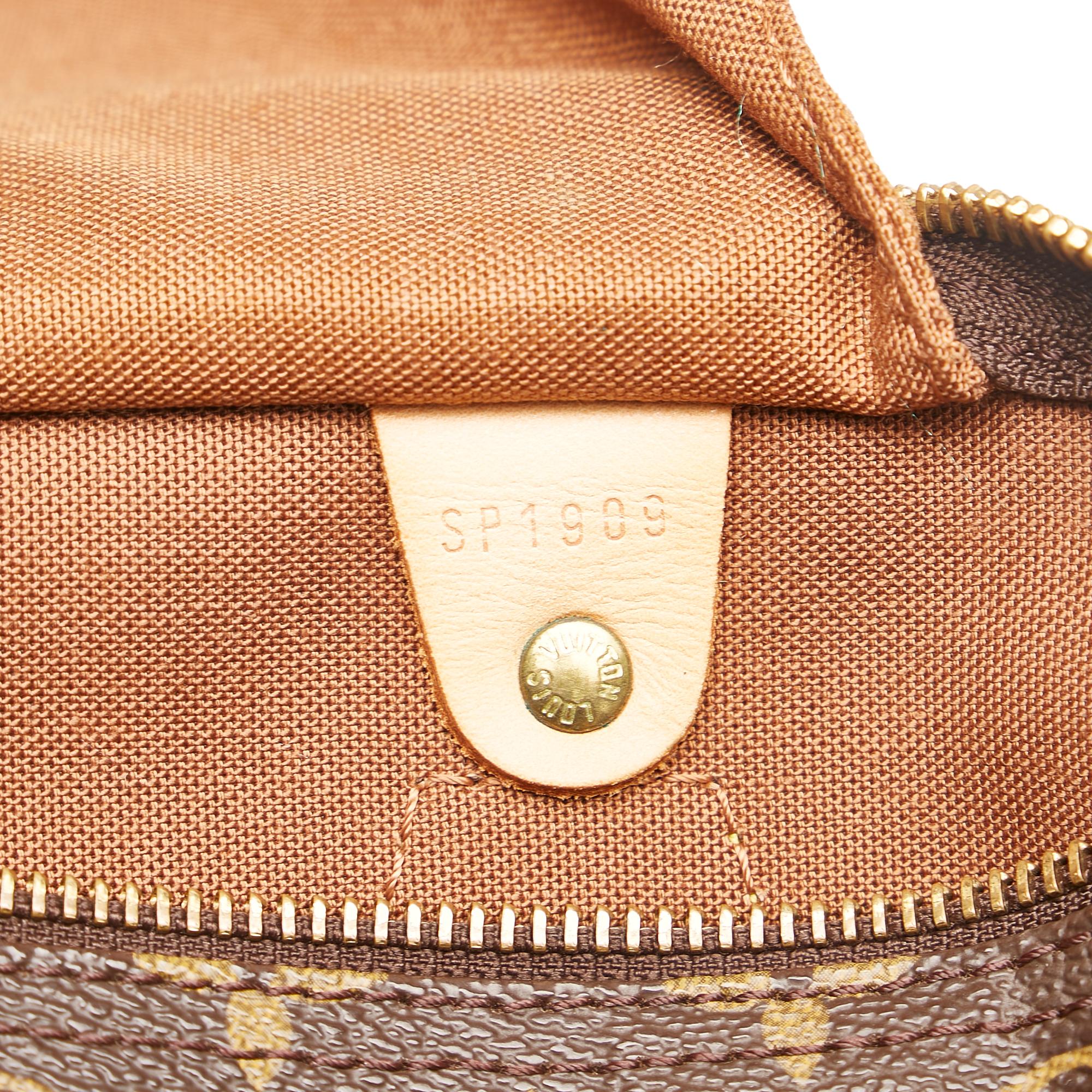 LO-LV bags 9359