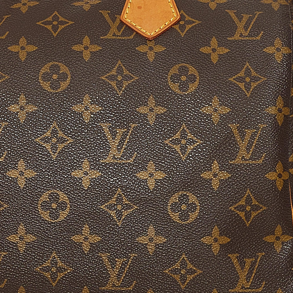 LO-LV bags 9359