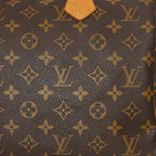 LO-LV bags 9359
