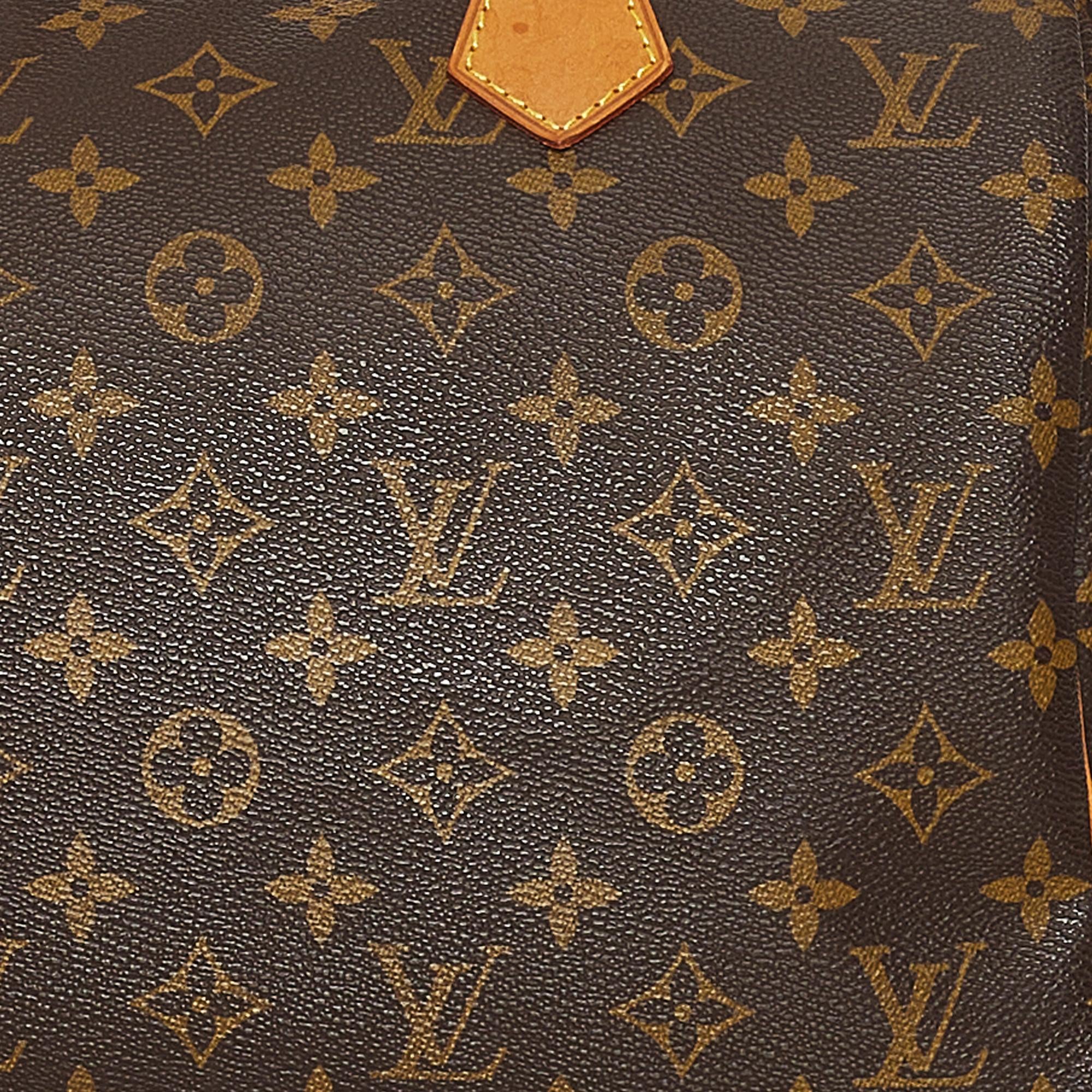LO-LV bags 9359