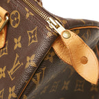 LO-LV bags 9359