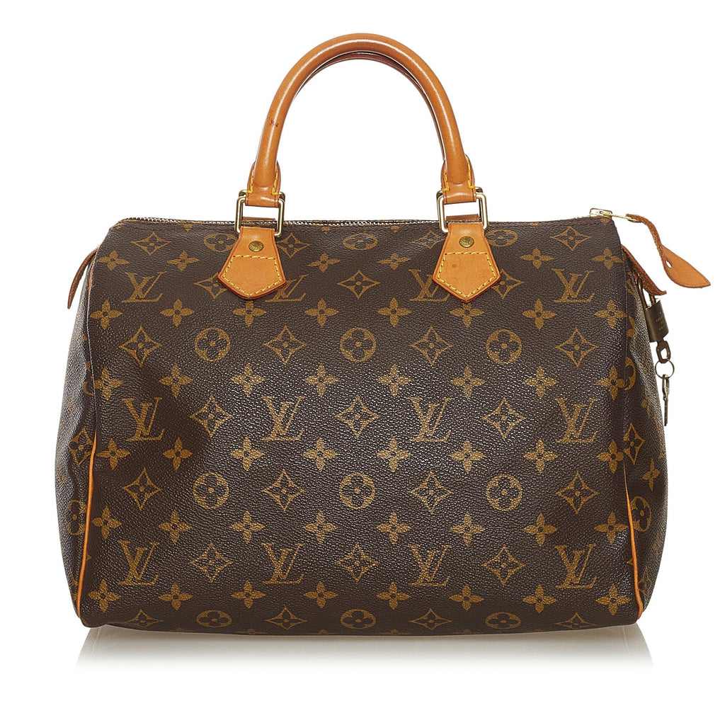 LO-LV bags 9359