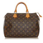 LO-LV bags 9359