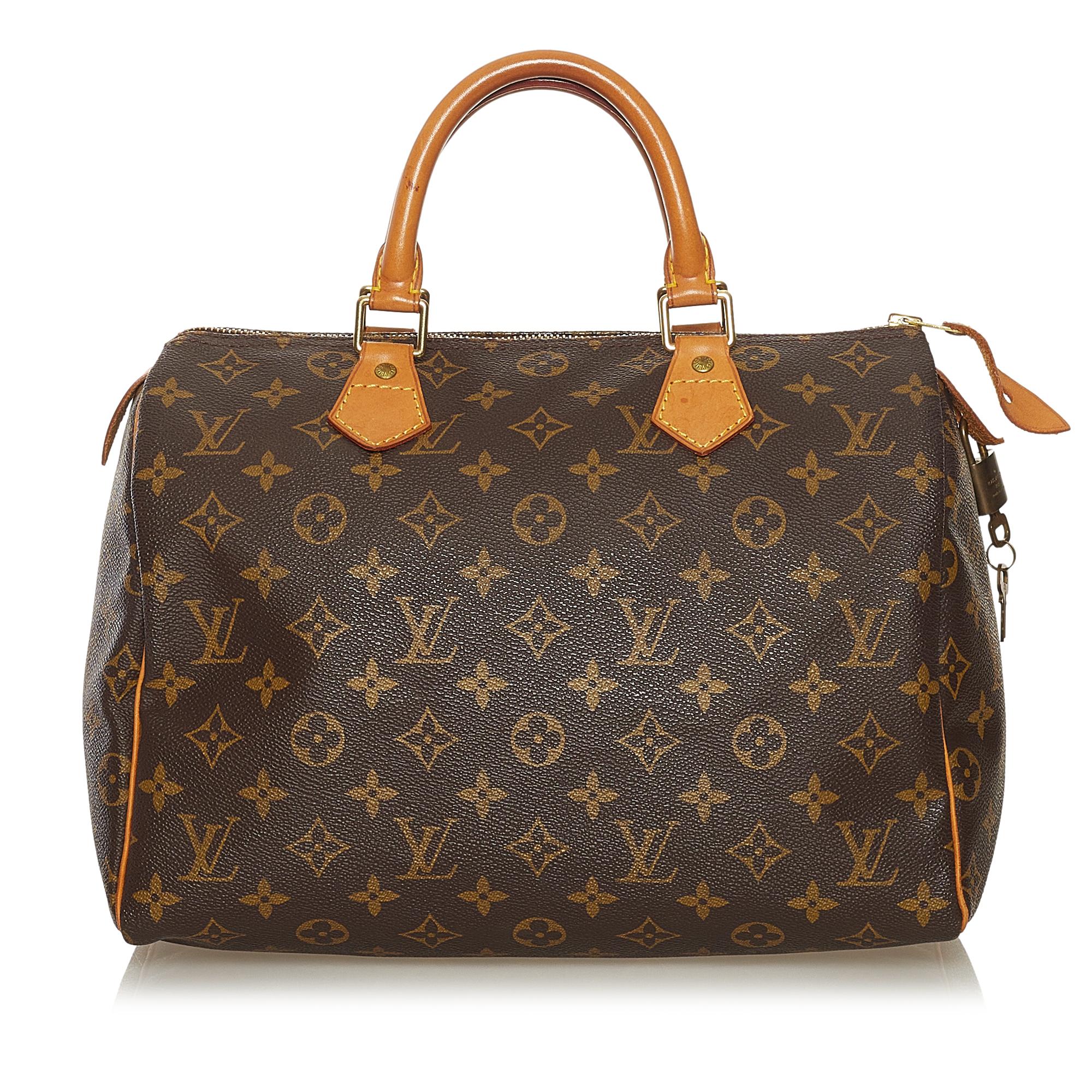 LO-LV bags 9359