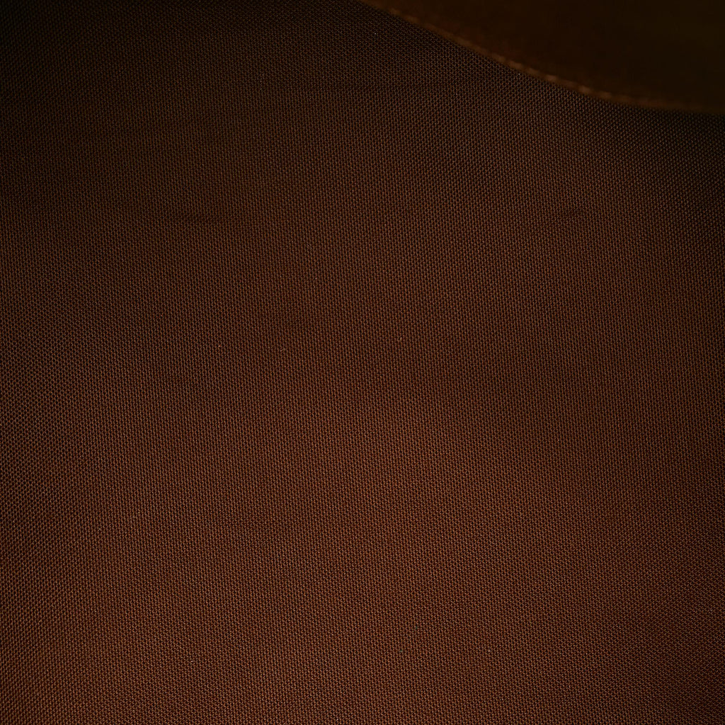LO-LV bags 9359