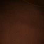 LO-LV bags 9359