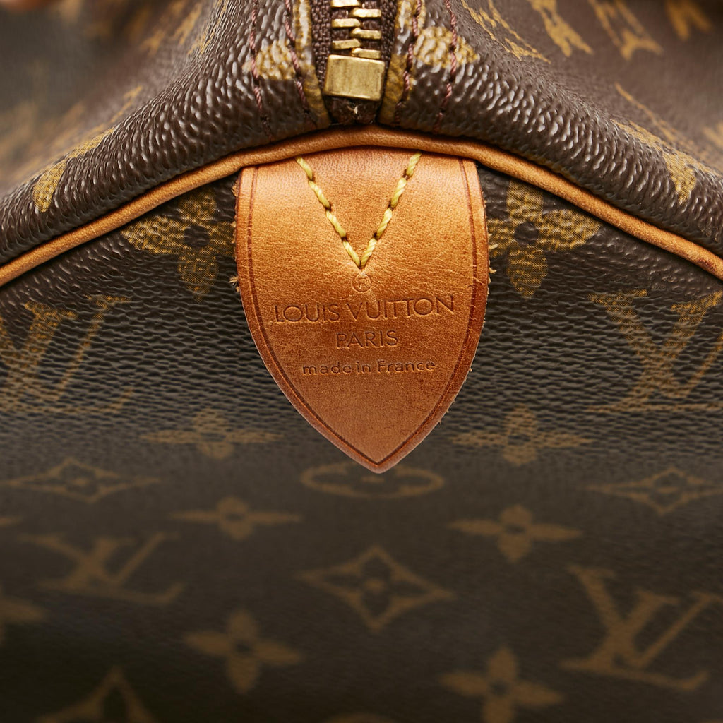 LO-LV bags 9359