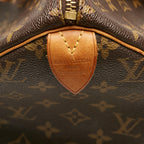 LO-LV bags 9359
