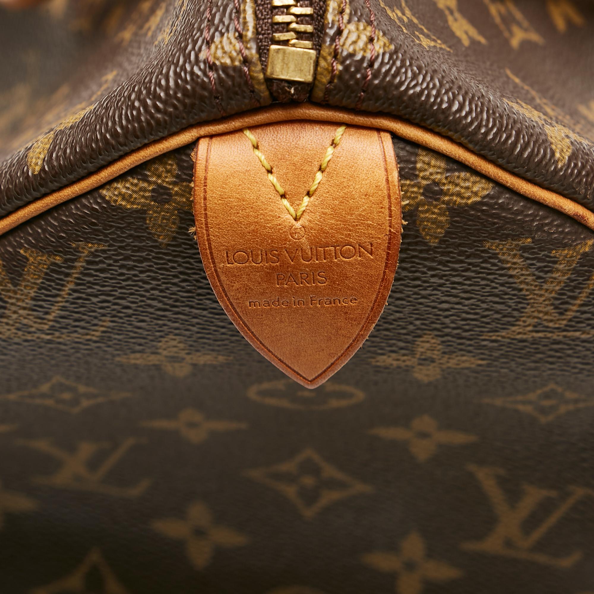LO-LV bags 9359