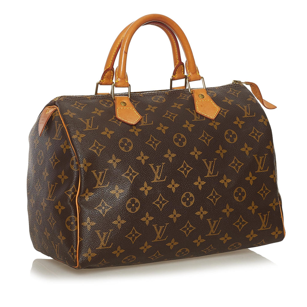LO-LV bags 9359