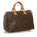 LO-LV bags 9359
