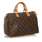 LO-LV bags 9359