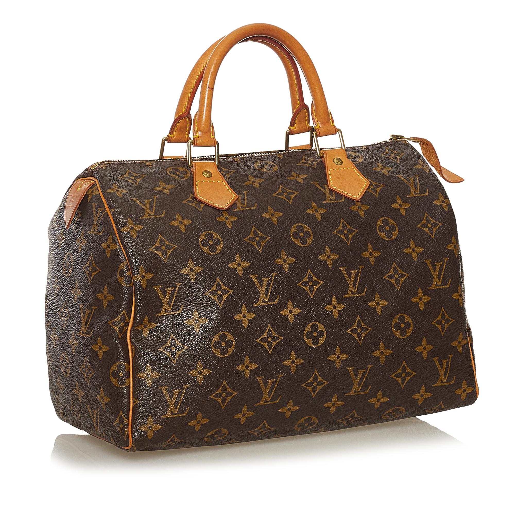 LO-LV bags 9359