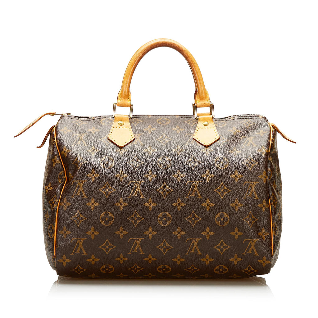 LO-LV bags 10755