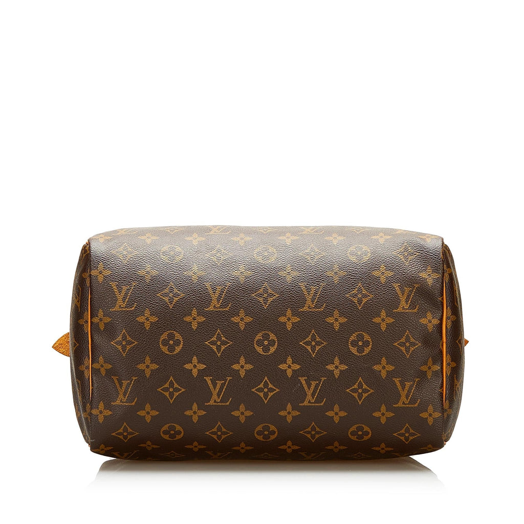 LO-LV bags 10755