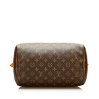 LO-LV bags 10755