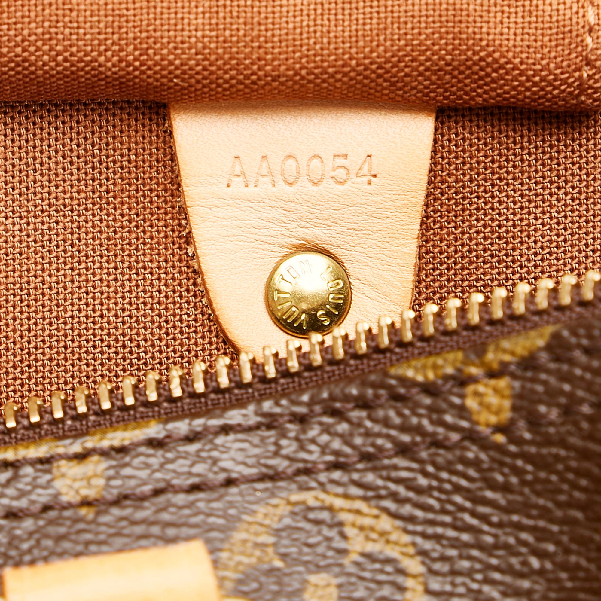 LO-LV bags 10755