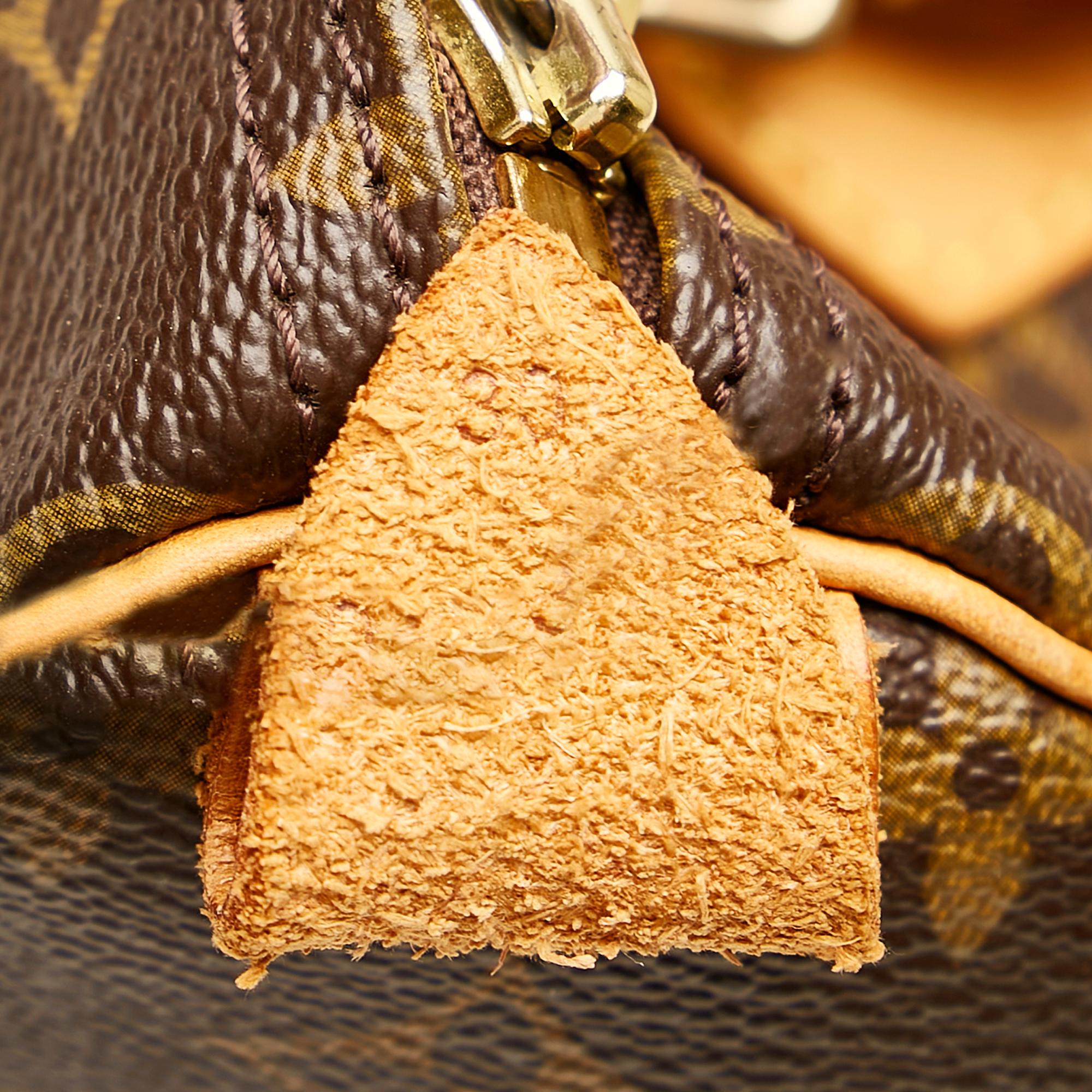 LO-LV bags 10755