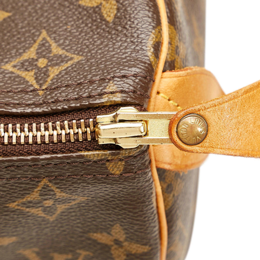 LO-LV bags 10755