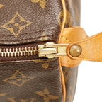 LO-LV bags 10755