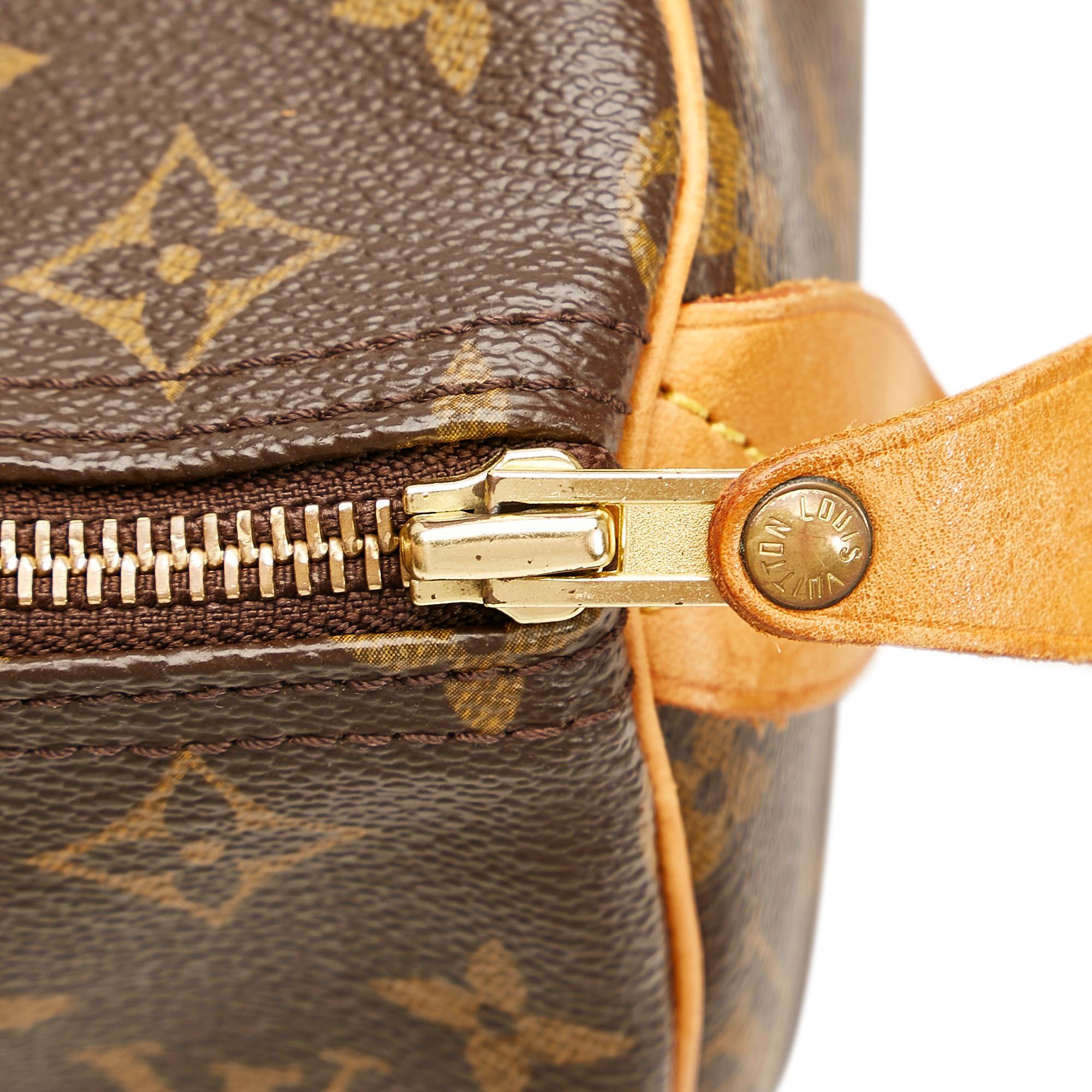 LO-LV bags 10755