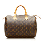 LO-LV bags 10755