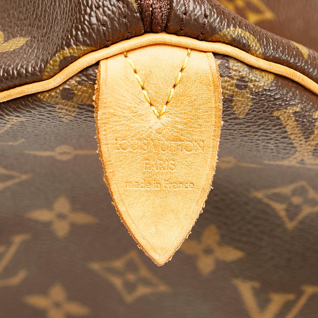 LO-LV bags 10755
