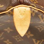 LO-LV bags 10755