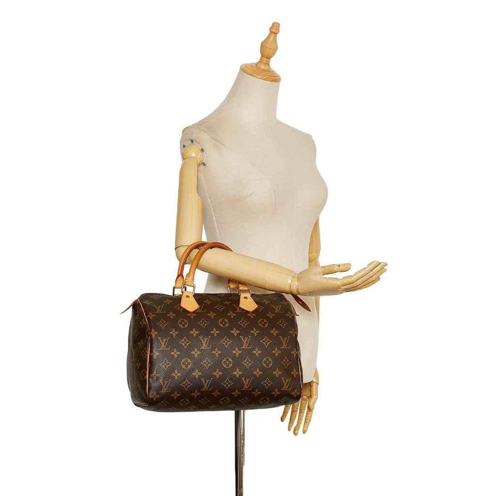 LO-LV bags 10755