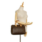 LO-LV bags 10755