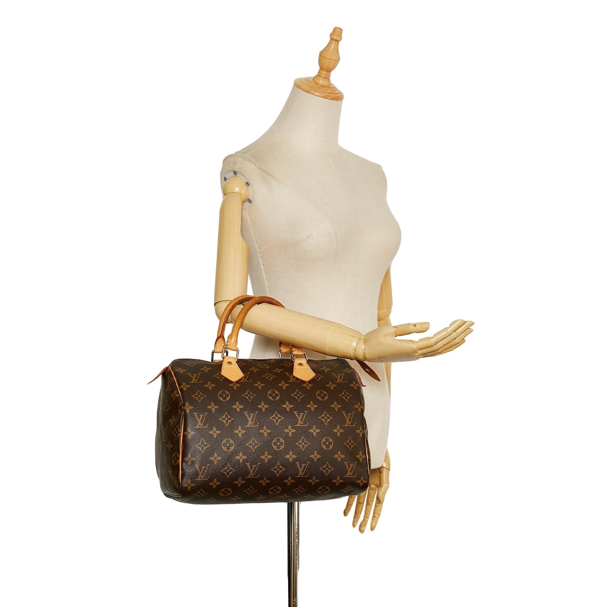 LO-LV bags 10755