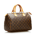 LO-LV bags 10755