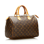LO-LV bags 10755