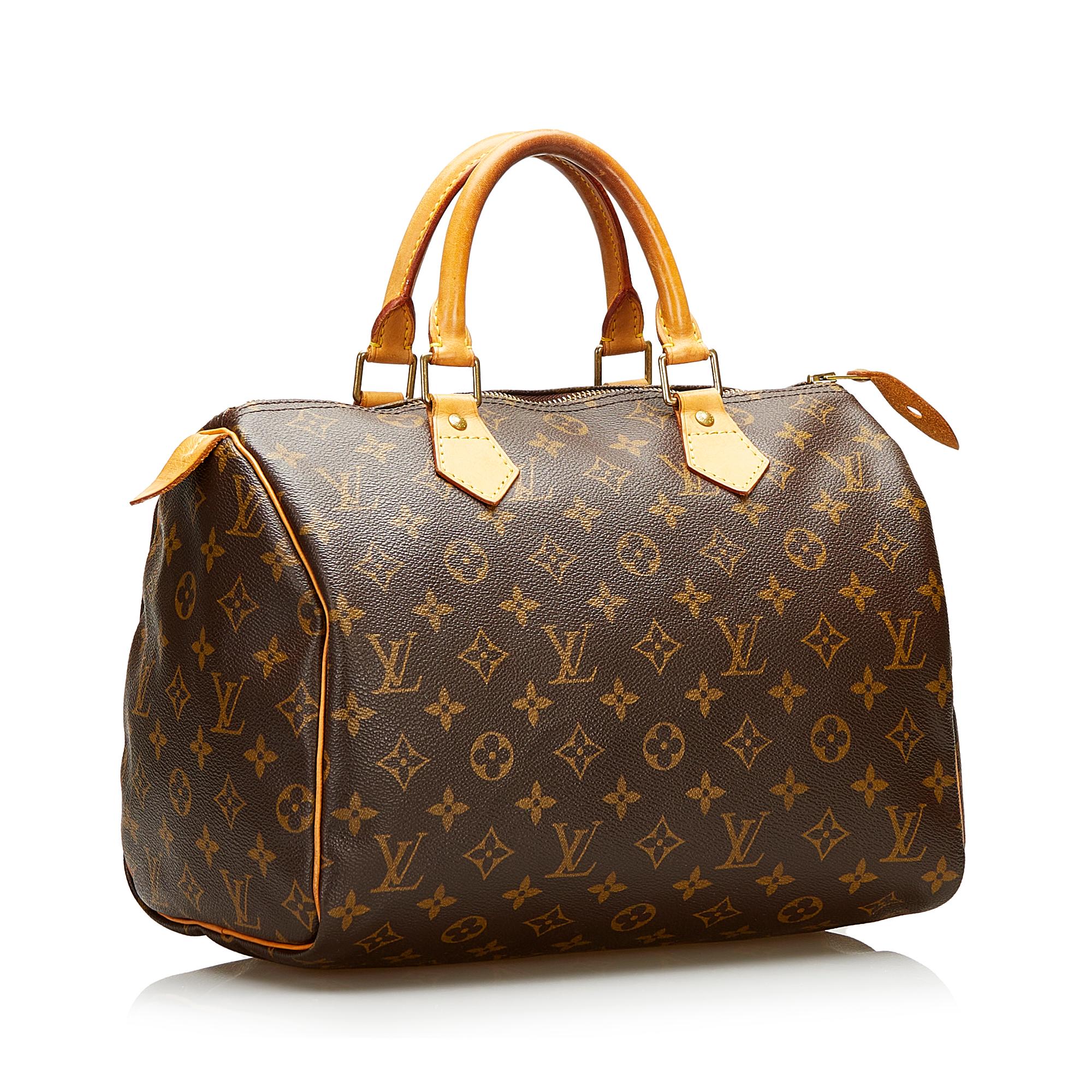 LO-LV bags 10755