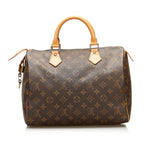 LO-LV bags 9842