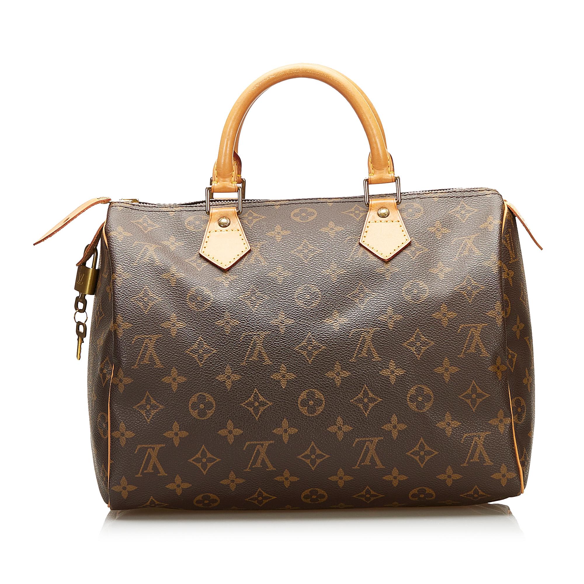 LO-LV bags 9842